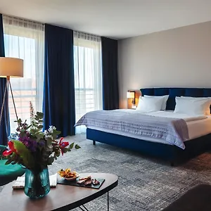 Center East Prenzlauer Berg, An Ihg **** Berlin