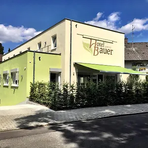 https://hotel-bauer-garni.com-bavaria.com