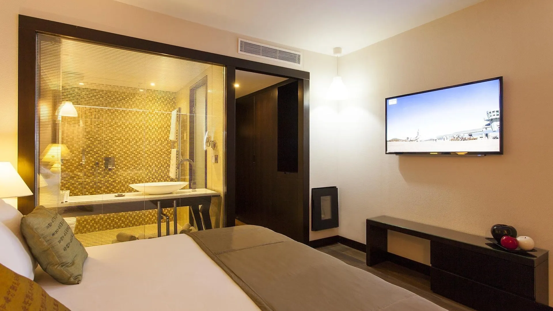 ****  Quentin Berlin Hotel Am Kurfuerstendamm Germany