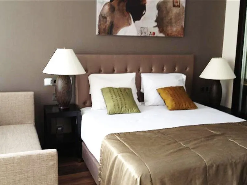 Quentin Berlin Hotel Am Kurfuerstendamm