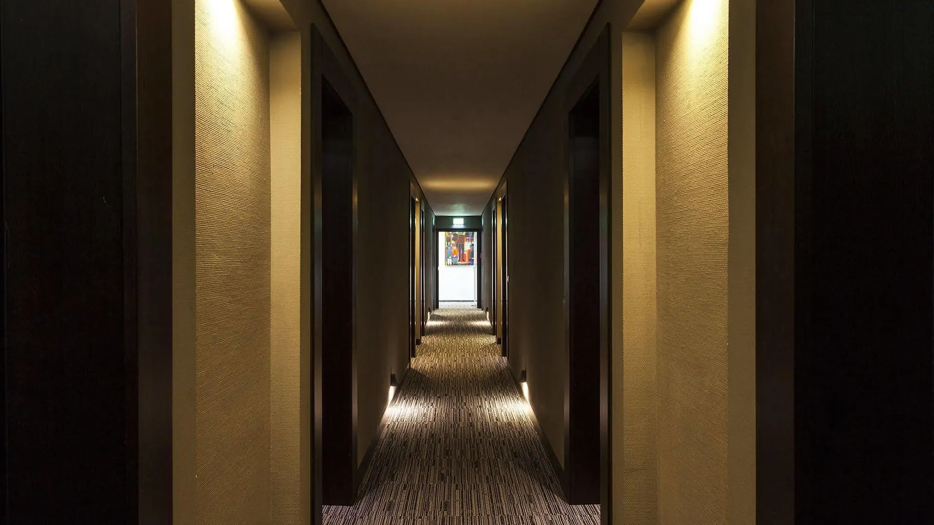 Quentin Berlin Hotel Am Kurfuerstendamm